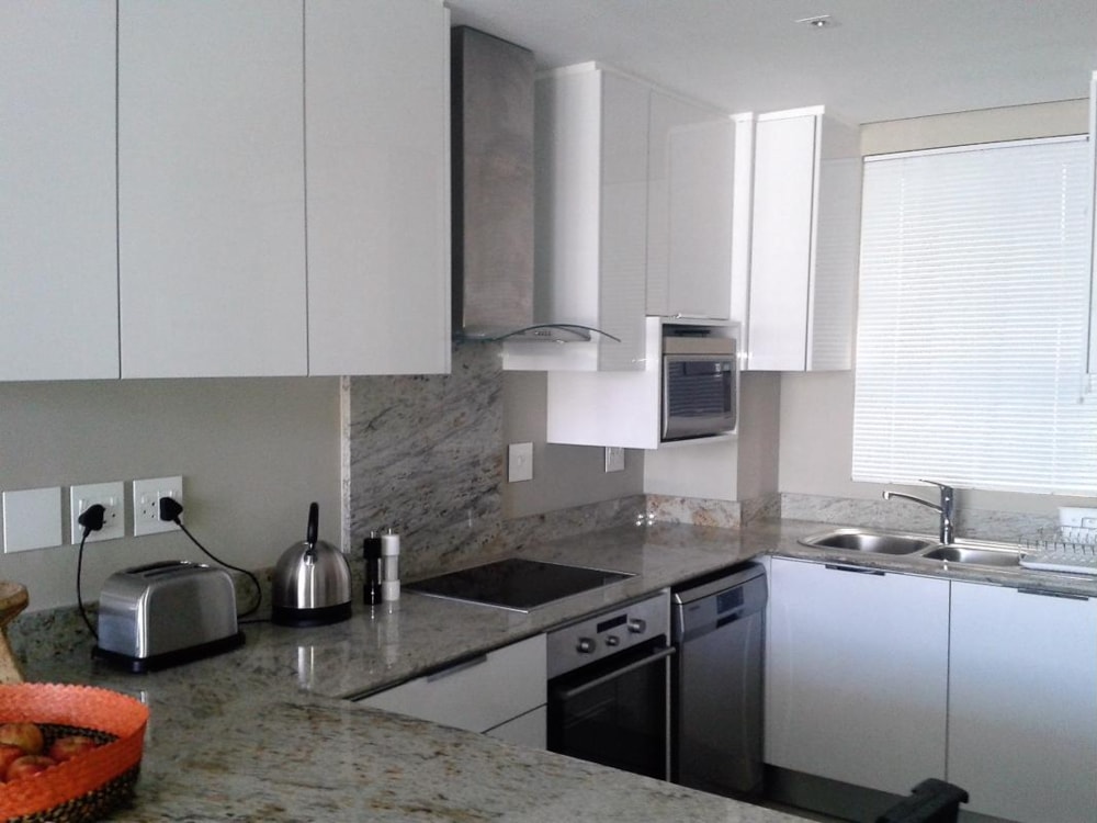 Apartment let in Stellenbosch Central - STL1713468 Apartment let in Stellenbosch Central - STL1713468