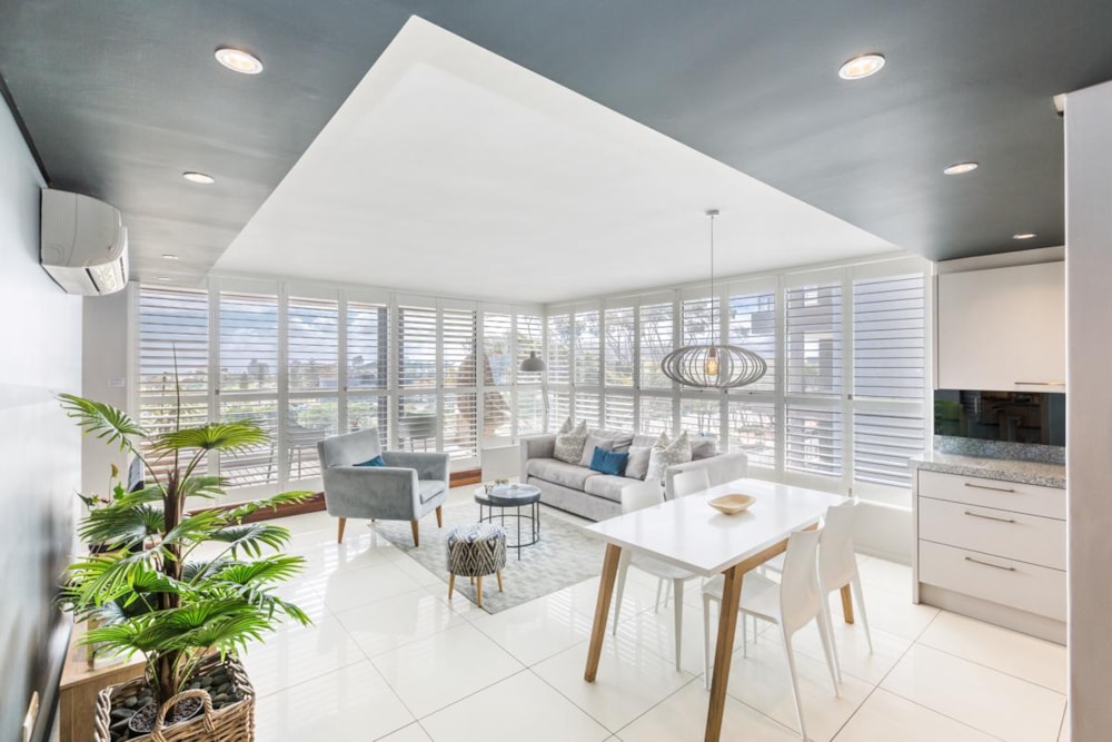 Apartment for sale in Green Point, Cape Town - AS1719554