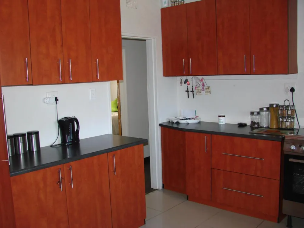 House for sale in Bayswater - 1BX1756406 House for sale in Bayswater - 1BX1756406