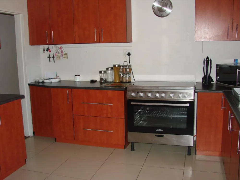 House for sale in Bayswater - 1BX1756406 House for sale in Bayswater - 1BX1756406