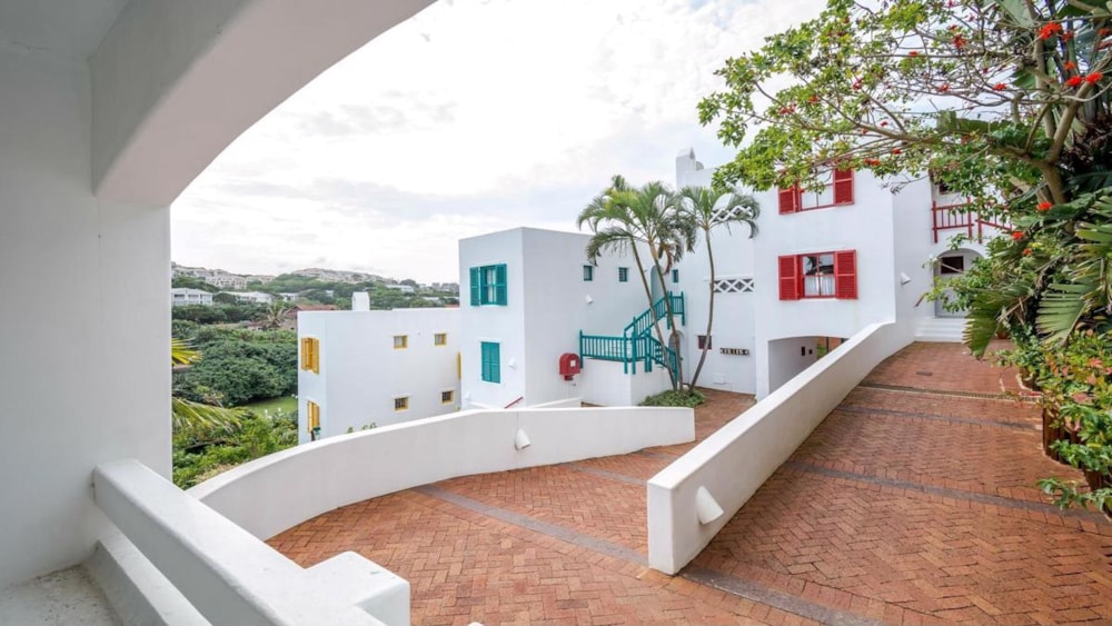Apartment to rent in Ballito - 1BD1752867 Apartment to rent in Ballito - 1BD1752867