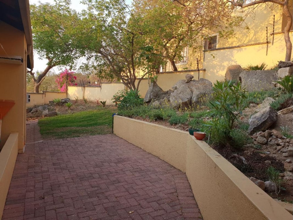 Townhouse for sale in Stonehenge - 1NS1708281