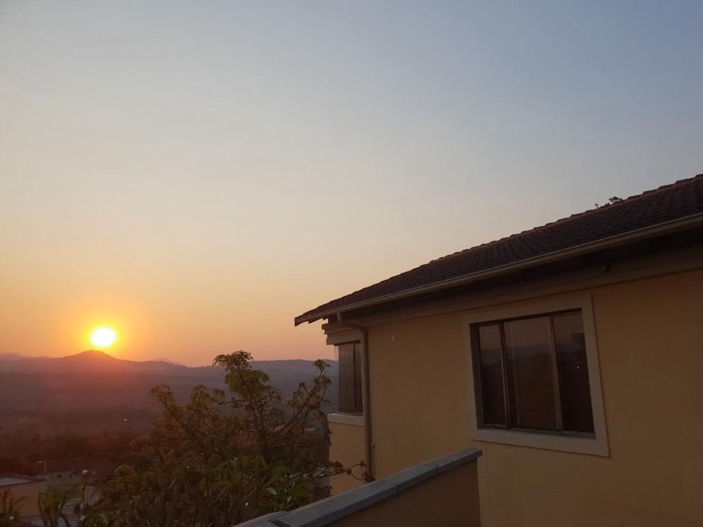 Townhouse for sale in Stonehenge - 1NS1708281