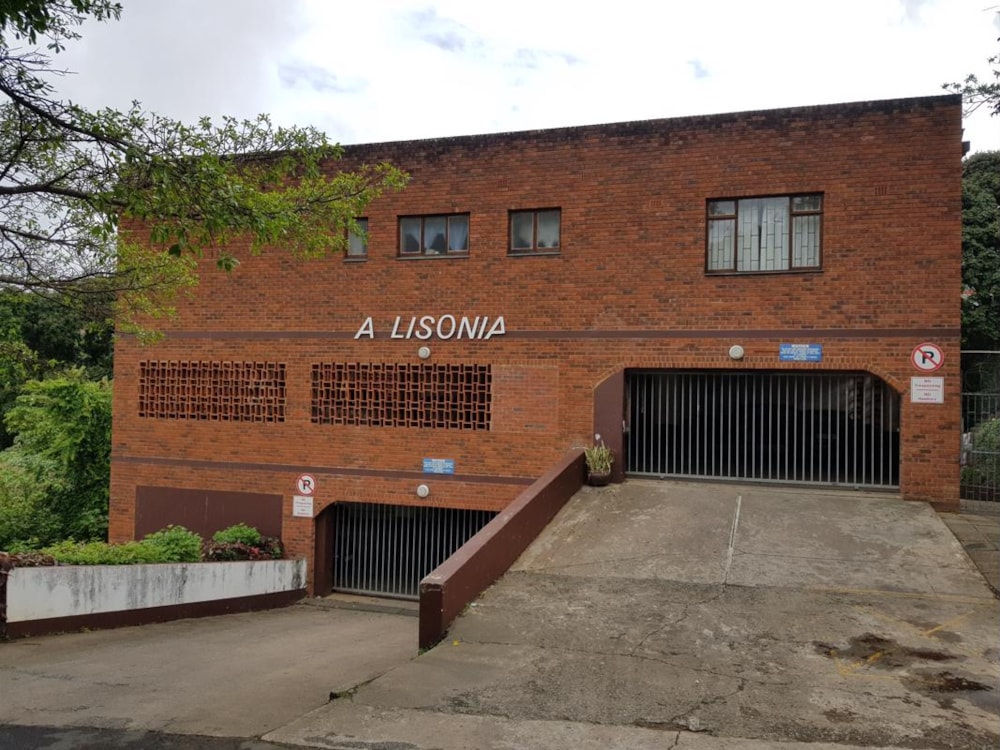 Apartment let in Port Shepstone, Port Shepstone - 1PSH1661441 Apartment let in Port Shepstone, Port Shepstone - 1PSH1661441