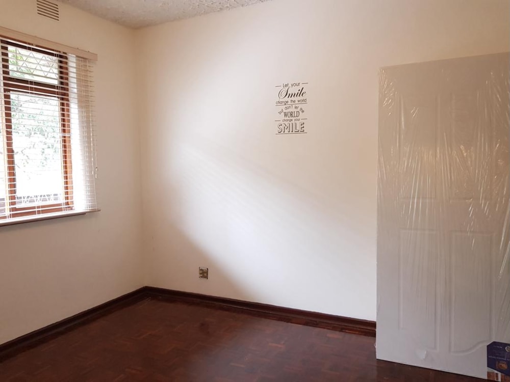 Apartment let in Port Shepstone, Port Shepstone - 1PSH1661441 Apartment let in Port Shepstone, Port Shepstone - 1PSH1661441