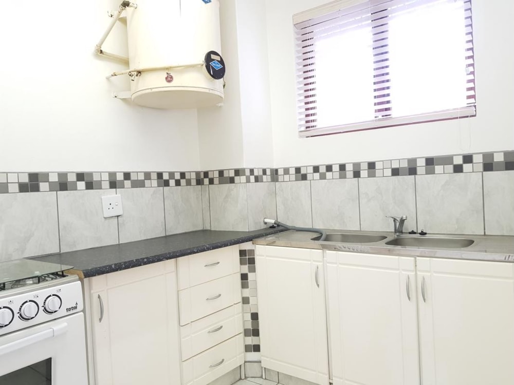 Apartment let in Port Shepstone, Port Shepstone - 1PSH1661441 Apartment let in Port Shepstone, Port Shepstone - 1PSH1661441