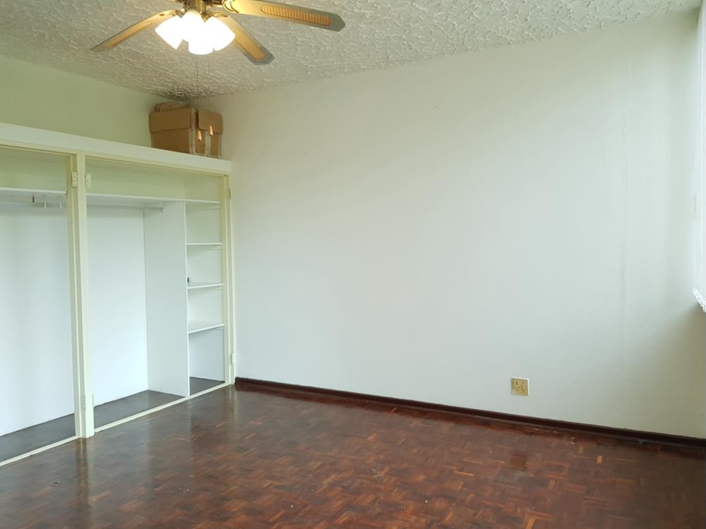 Apartment let in Port Shepstone, Port Shepstone - 1PSH1661441 Apartment let in Port Shepstone, Port Shepstone - 1PSH1661441