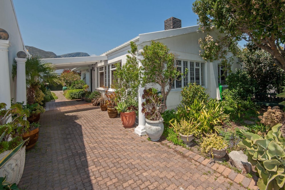 House for sale in Kwaaiwater - HF1732173 House for sale in Kwaaiwater - HF1732173