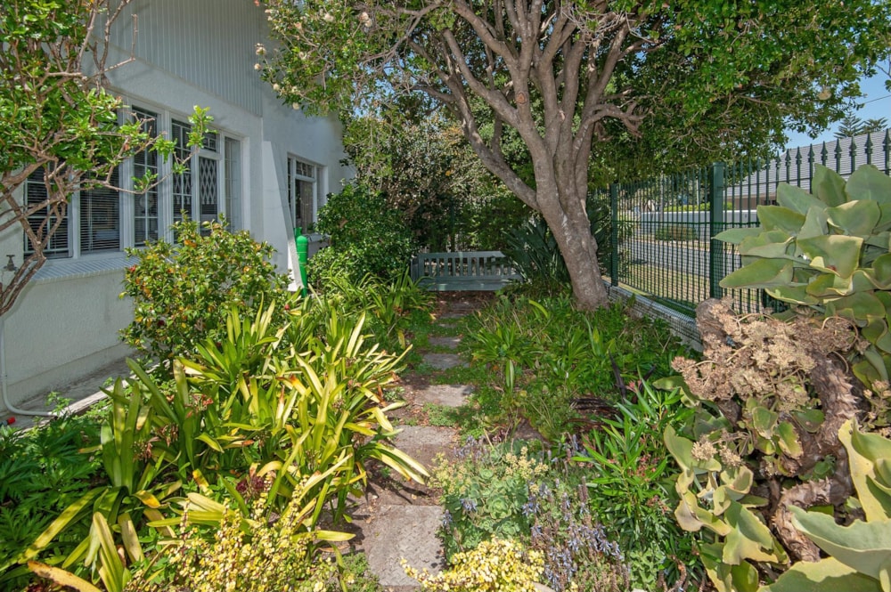 House for sale in Kwaaiwater - HF1732173 House for sale in Kwaaiwater - HF1732173