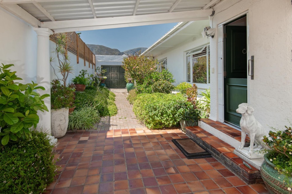 House for sale in Kwaaiwater - HF1732173 House for sale in Kwaaiwater - HF1732173