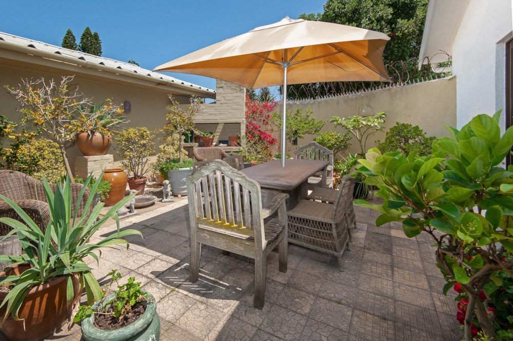 House for sale in Kwaaiwater - HF1732173 House for sale in Kwaaiwater - HF1732173