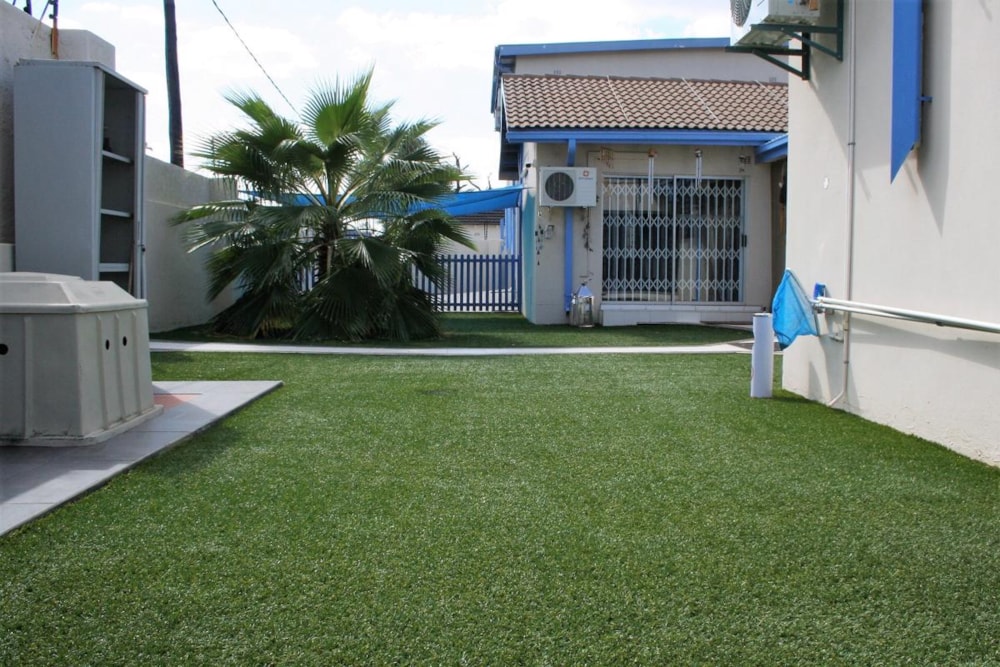 House for sale in Partial, Botswana - 3BO1718999