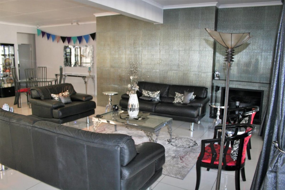 House for sale in Partial, Botswana - 3BO1718999