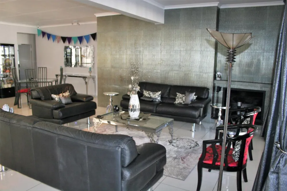 House for sale in Partial, Botswana - 3BO1718999 House for sale in Partial, Botswana - 3BO1718999