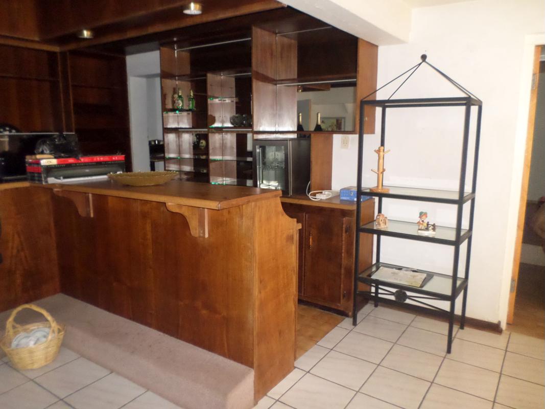 House for sale in Heuwelsig, Bloemfontein - 1BX1738142