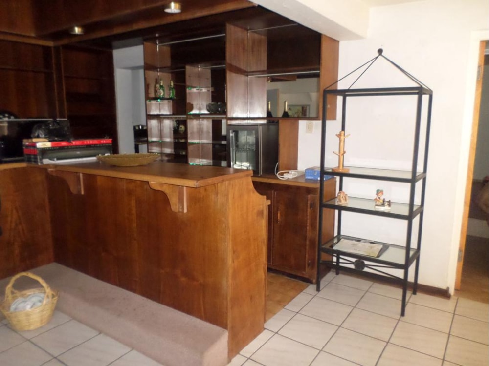 House for sale in Heuwelsig, Bloemfontein - 1BX1738142