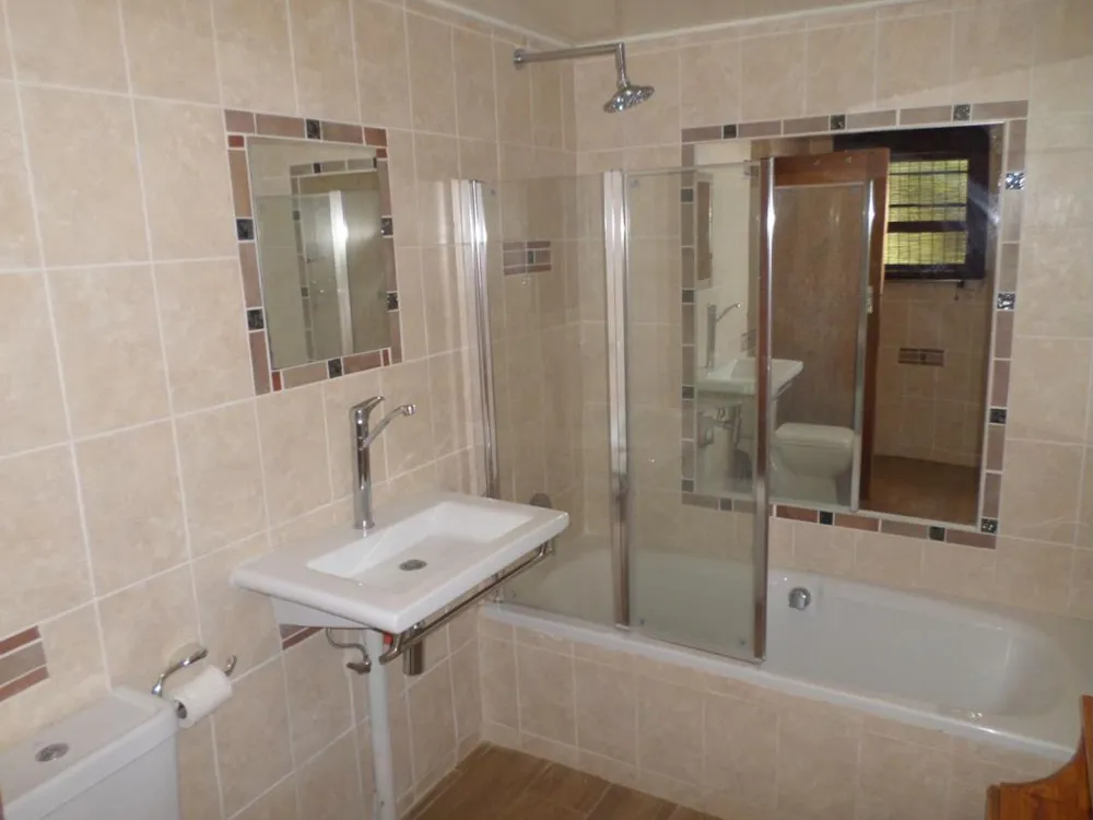 House for sale in Heuwelsig, Bloemfontein - 1BX1738142