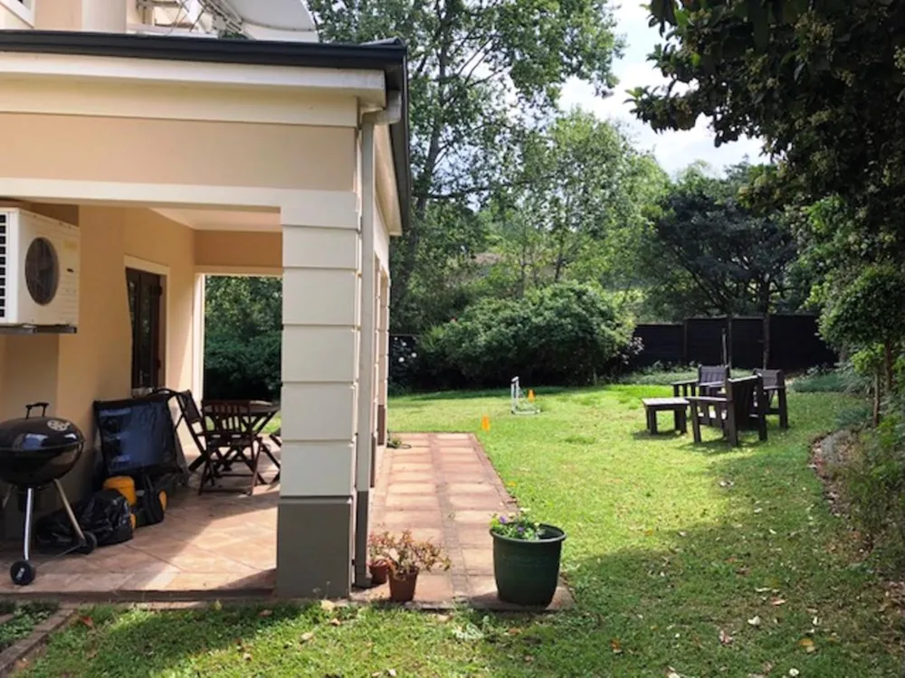 Townhouse to rent in Ferncliffe - 1PM1756565 Townhouse to rent in Ferncliffe - 1PM1756565