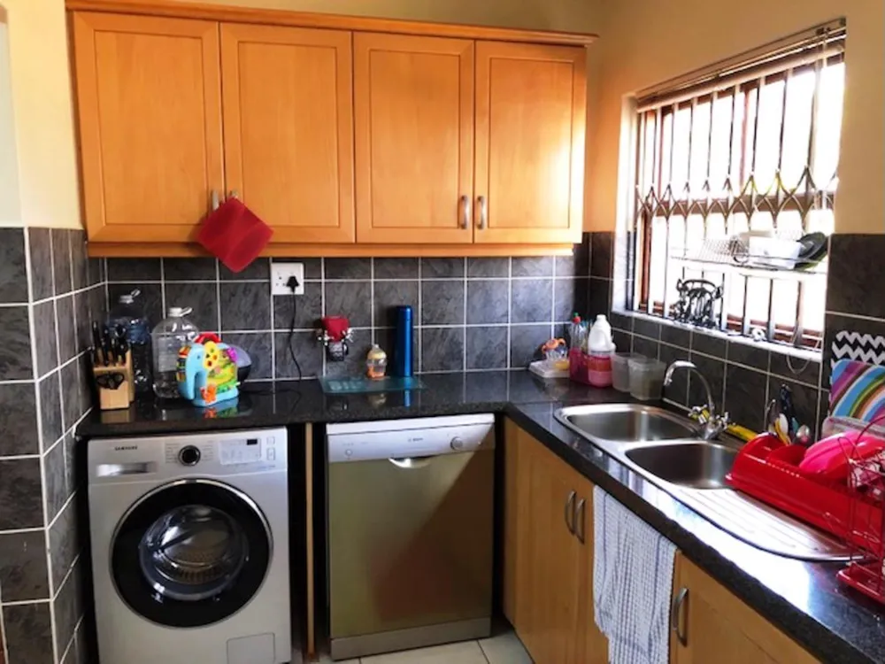 Townhouse to rent in Ferncliffe - 1PM1756565 Townhouse to rent in Ferncliffe - 1PM1756565