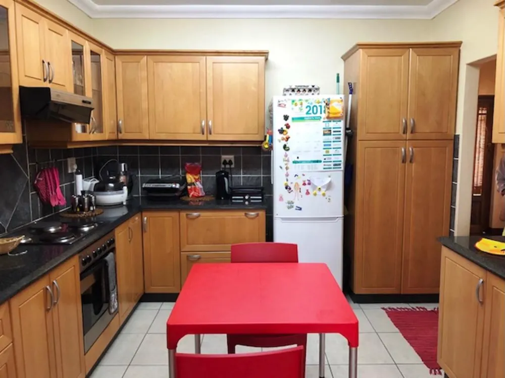 Townhouse to rent in Ferncliffe - 1PM1756565 Townhouse to rent in Ferncliffe - 1PM1756565