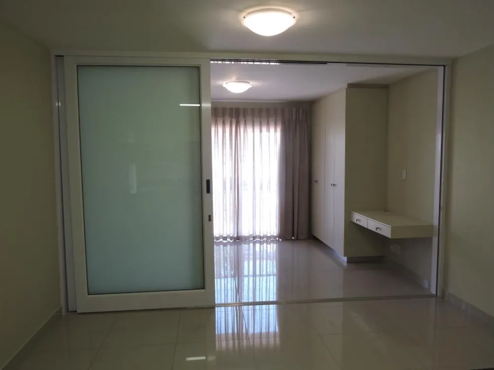 Bachelor apartment let in West Hill, Grahamstown, Makhanda - 1GC1749157 Bachelor apartment let in West Hill, Grahamstown, Makhanda - 1GC1749157
