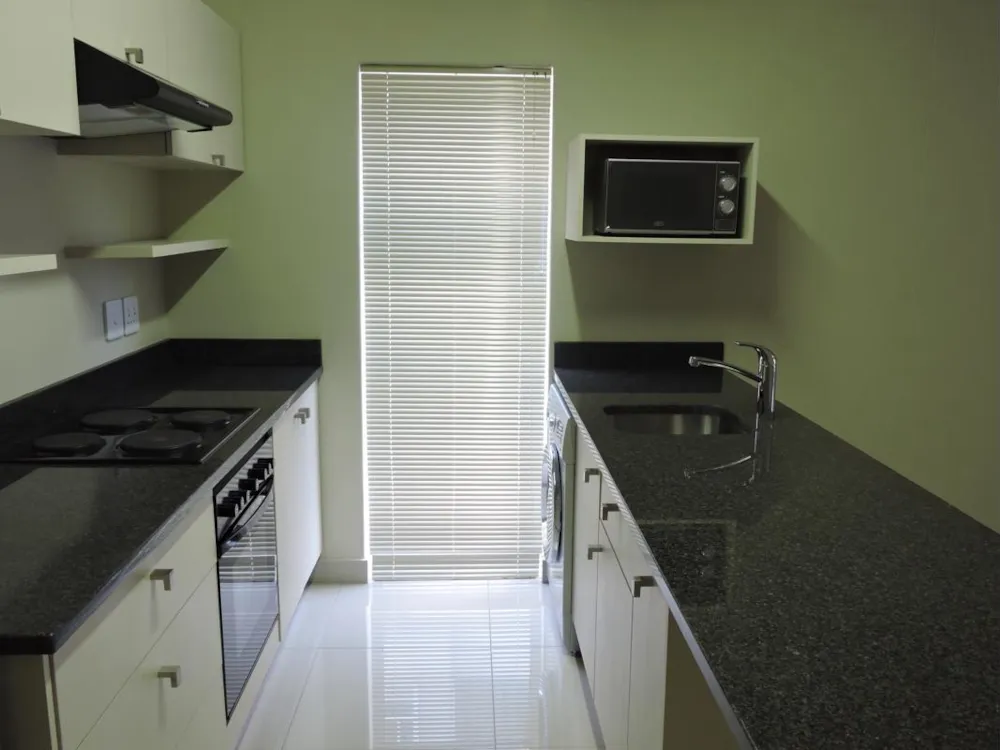 Bachelor apartment let in West Hill, Grahamstown, Makhanda - 1GC1749157 Bachelor apartment let in West Hill, Grahamstown, Makhanda - 1GC1749157