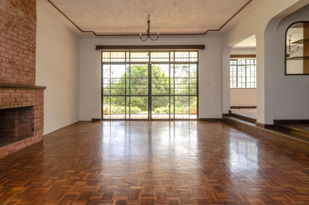 House to rent in Runda , Kenya - 3KE1715528 House to rent in Runda , Kenya - 3KE1715528