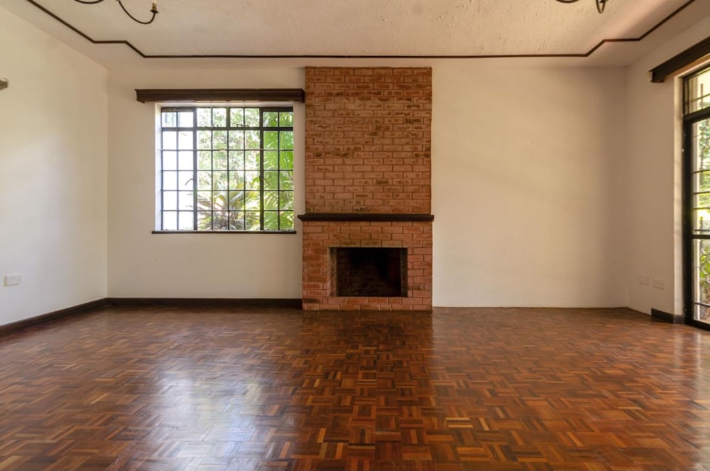 House to rent in Runda , Kenya - 3KE1715528 House to rent in Runda , Kenya - 3KE1715528