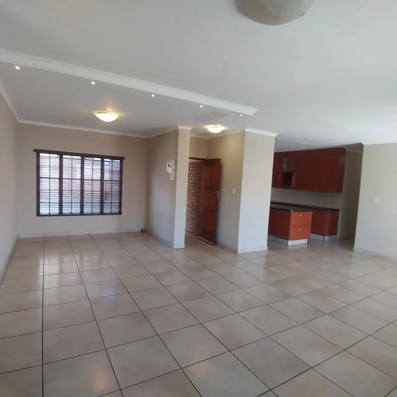 House for sale in Die Heuwel - 1WD1704963 House for sale in Die Heuwel - 1WD1704963