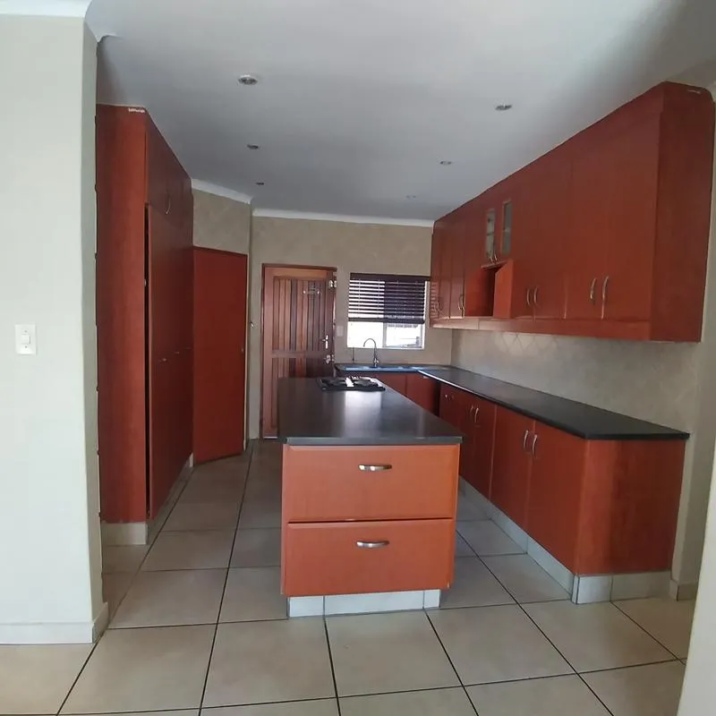 House for sale in Die Heuwel - 1WD1704963 House for sale in Die Heuwel - 1WD1704963