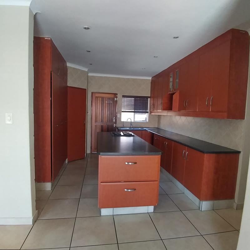 House for sale in Die Heuwel - 1WD1704963