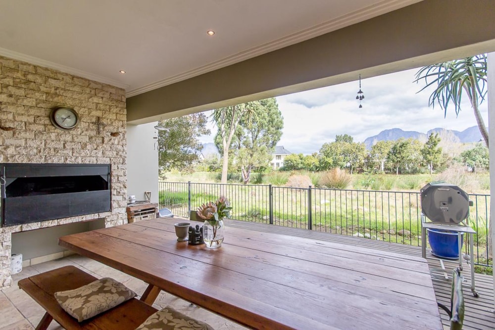 House for sale in Pearl Valley Golf and Country Estate - VLV1747490 House for sale in Pearl Valley Golf and Country Estate - VLV1747490