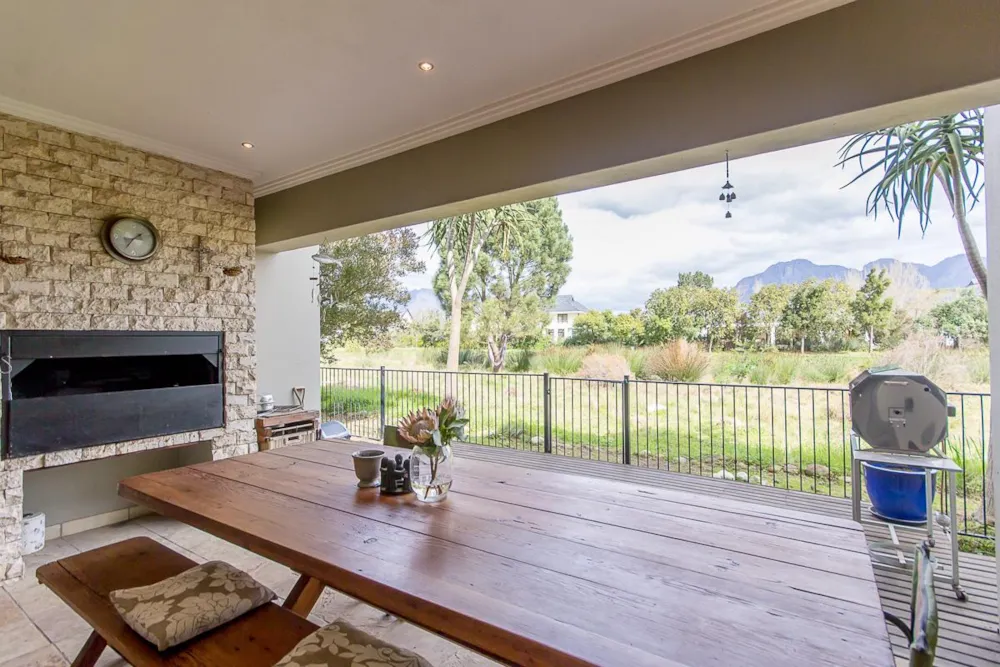 House for sale in Pearl Valley Golf and Country Estate - VLV1747490 House for sale in Pearl Valley Golf and Country Estate - VLV1747490