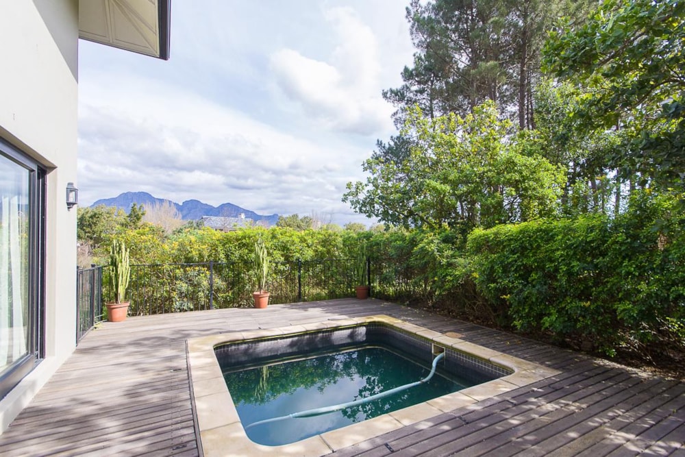 House for sale in Pearl Valley Golf and Country Estate - VLV1747490 House for sale in Pearl Valley Golf and Country Estate - VLV1747490