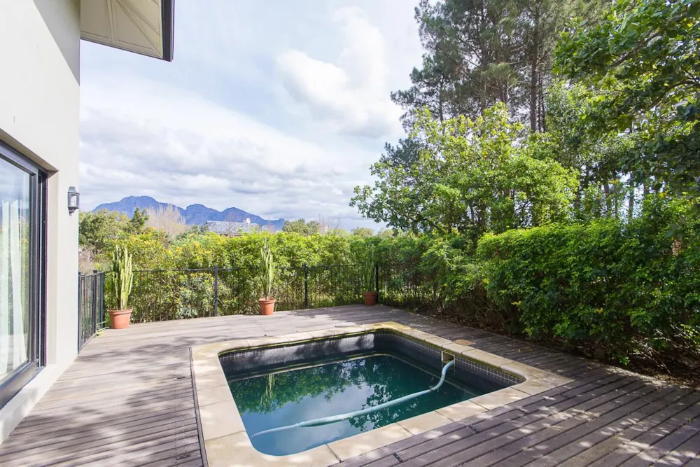 House for sale in Pearl Valley Golf and Country Estate - VLV1747490 House for sale in Pearl Valley Golf and Country Estate - VLV1747490