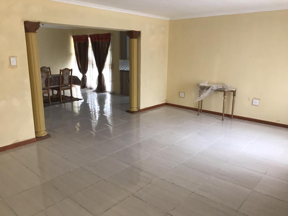 House to rent in Fairview, Port Elizabeth, Gqeberha - 1PLZ1723200 House to rent in Fairview, Port Elizabeth, Gqeberha - 1PLZ1723200