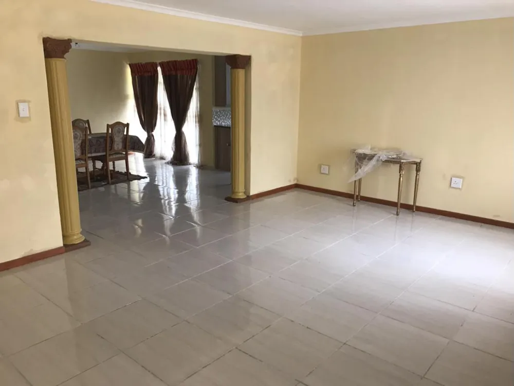 House let in Fairview, Port Elizabeth, Gqeberha - 1PLZ1723200 House let in Fairview, Port Elizabeth, Gqeberha - 1PLZ1723200