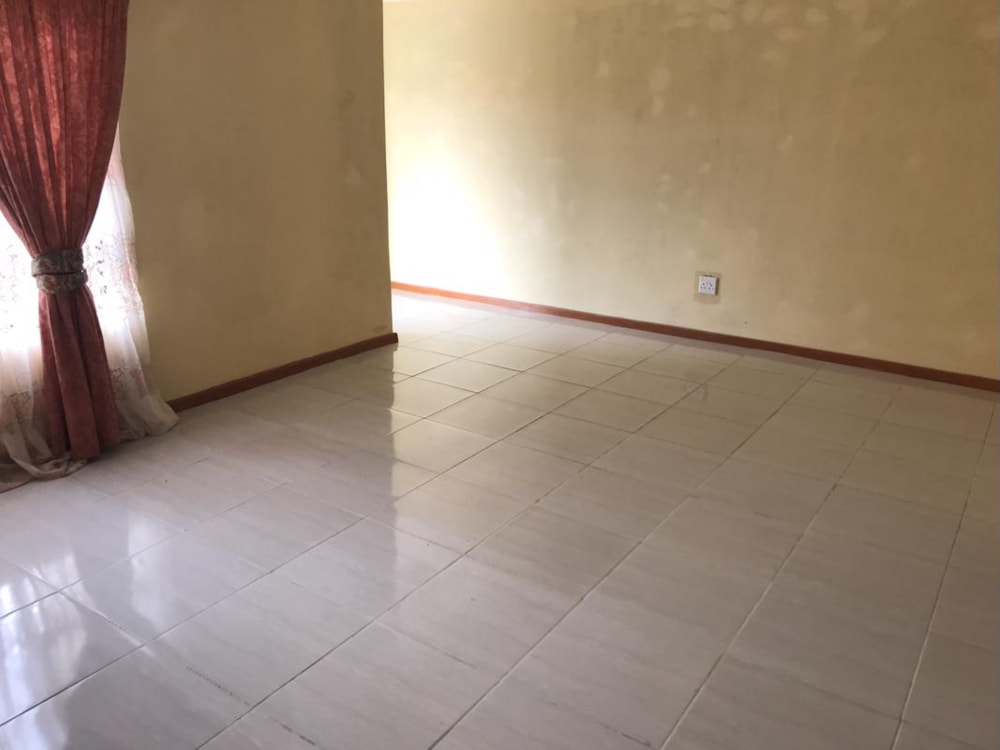 House to rent in Fairview, Port Elizabeth, Gqeberha - 1PLZ1723200 House to rent in Fairview, Port Elizabeth, Gqeberha - 1PLZ1723200