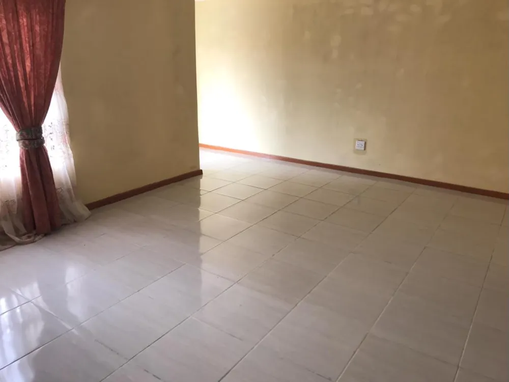 House let in Fairview, Port Elizabeth, Gqeberha - 1PLZ1723200 House let in Fairview, Port Elizabeth, Gqeberha - 1PLZ1723200