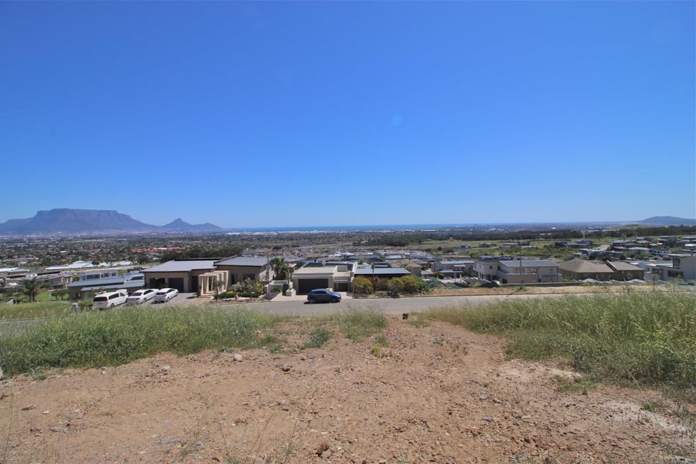 Residential vacant land sold in Baronetcy Estate - 1PLA1688019 Residential vacant land sold in Baronetcy Estate - 1PLA1688019