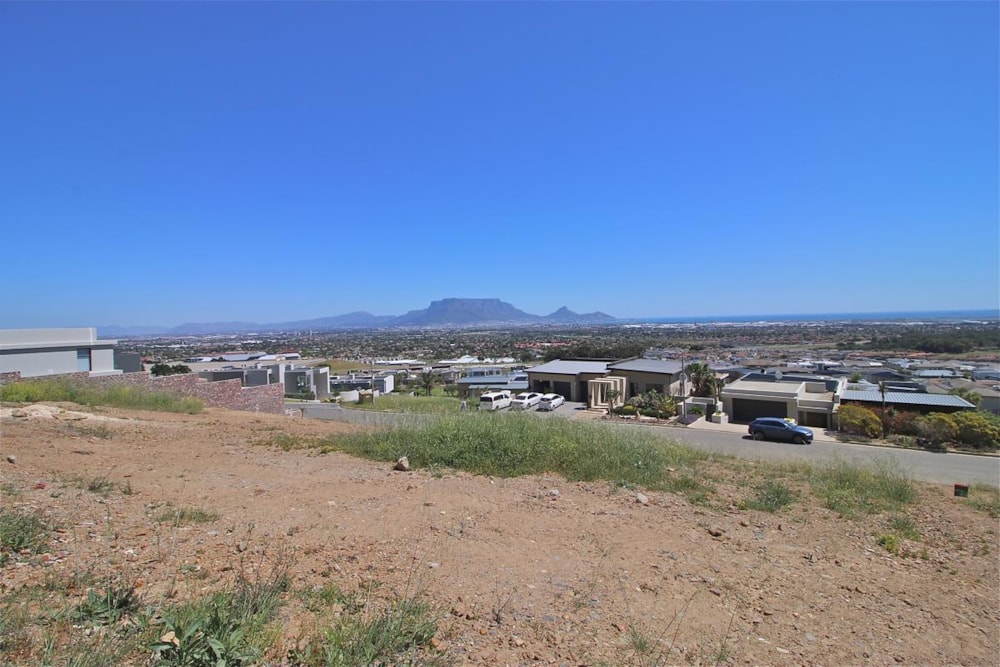 Residential vacant land sold in Baronetcy Estate - 1PLA1688019 Residential vacant land sold in Baronetcy Estate - 1PLA1688019