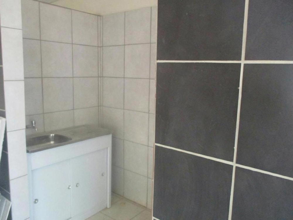 Commercial office let in Dalview - 1BJ1662065