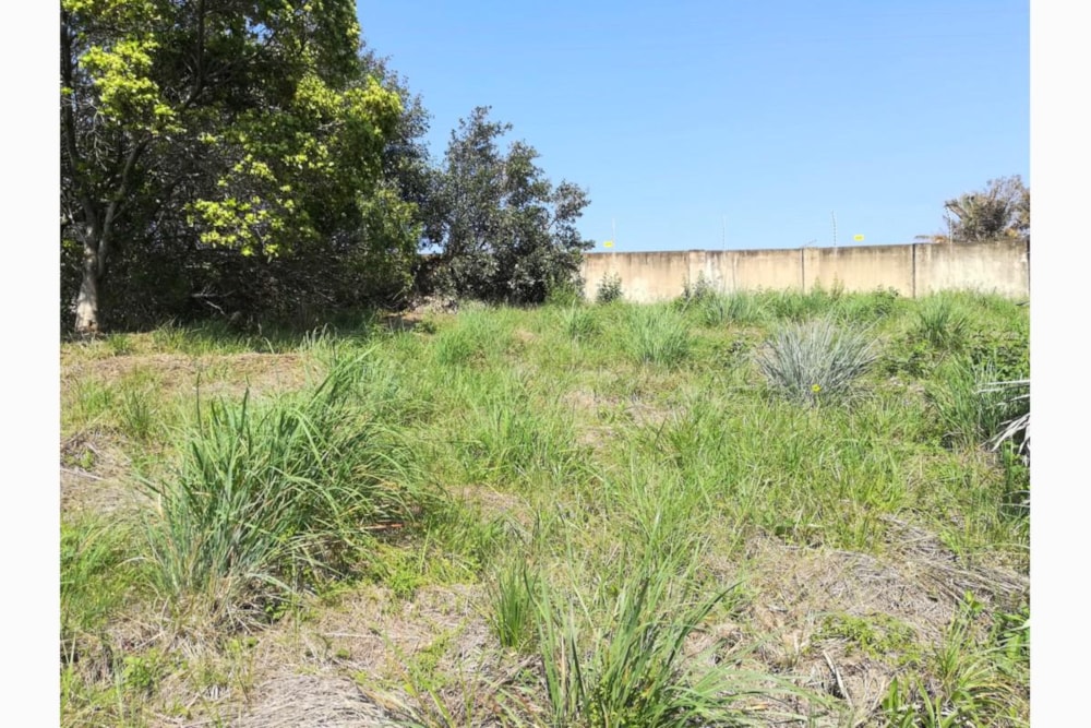 Vacant land for sale in Shelly Beach - 1PSH1713341 Vacant land for sale in Shelly Beach - 1PSH1713341