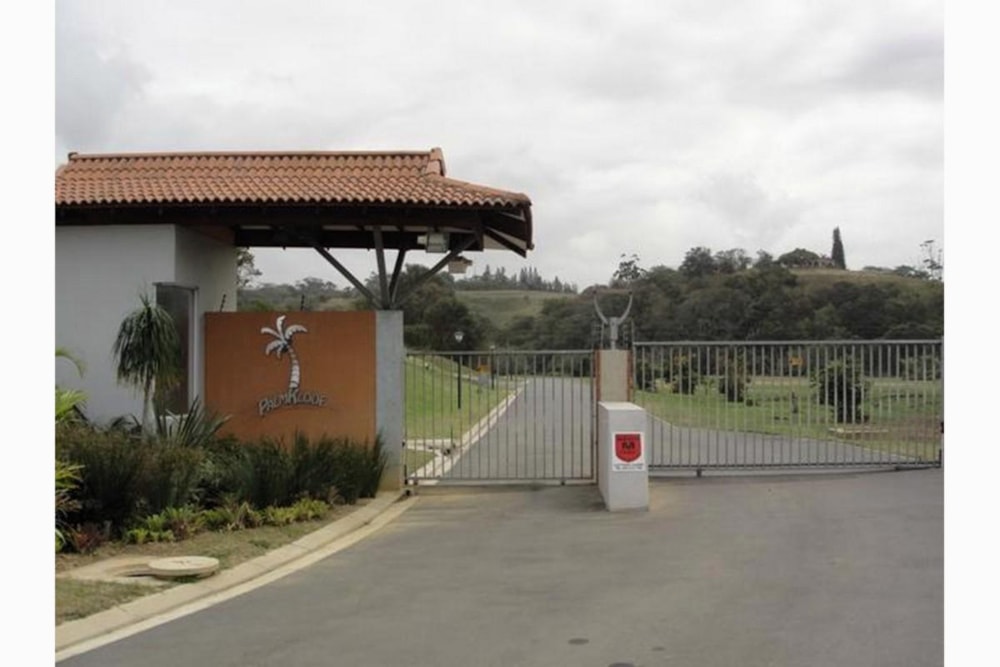 Vacant land for sale in Shelly Beach - 1PSH1713341