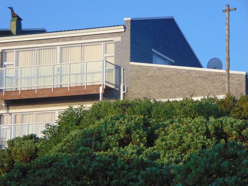 House for sale in Suiderstrand - 1SW1679470 House for sale in Suiderstrand - 1SW1679470