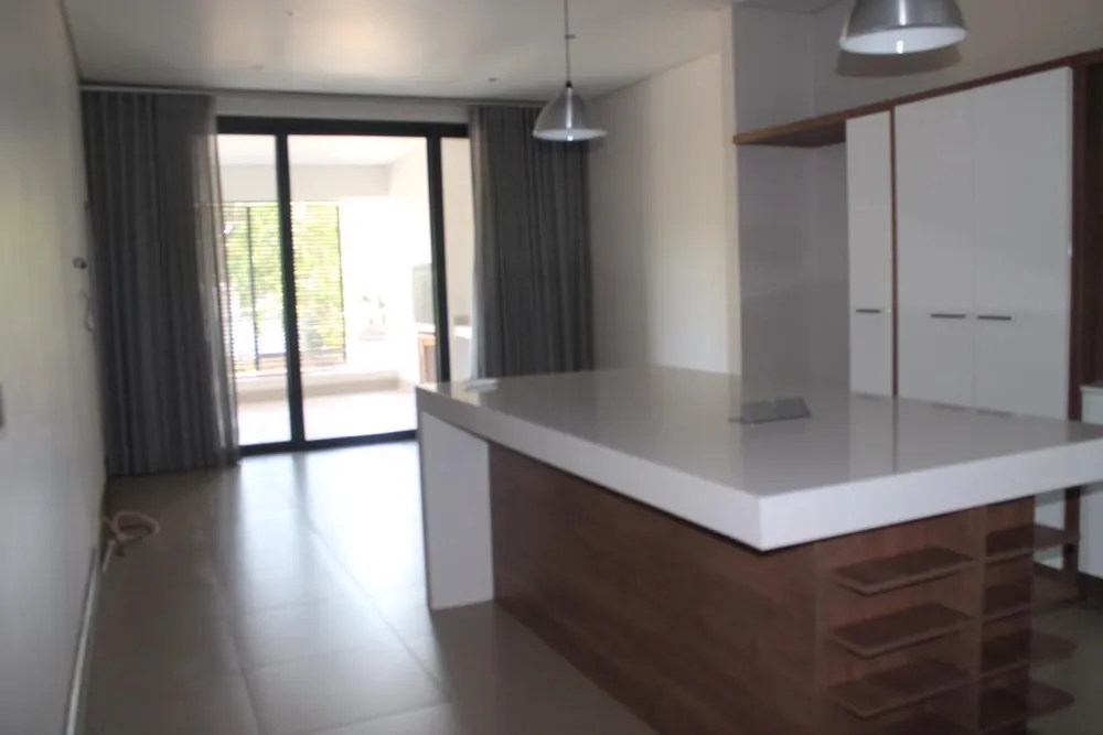 Apartment to rent in Menlo Park - PTL1755439 Apartment to rent in Menlo Park - PTL1755439