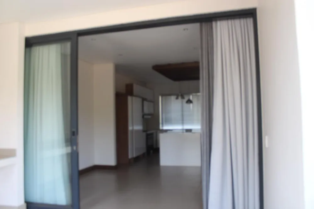 Apartment to rent in Menlo Park - PTL1755439 Apartment to rent in Menlo Park - PTL1755439