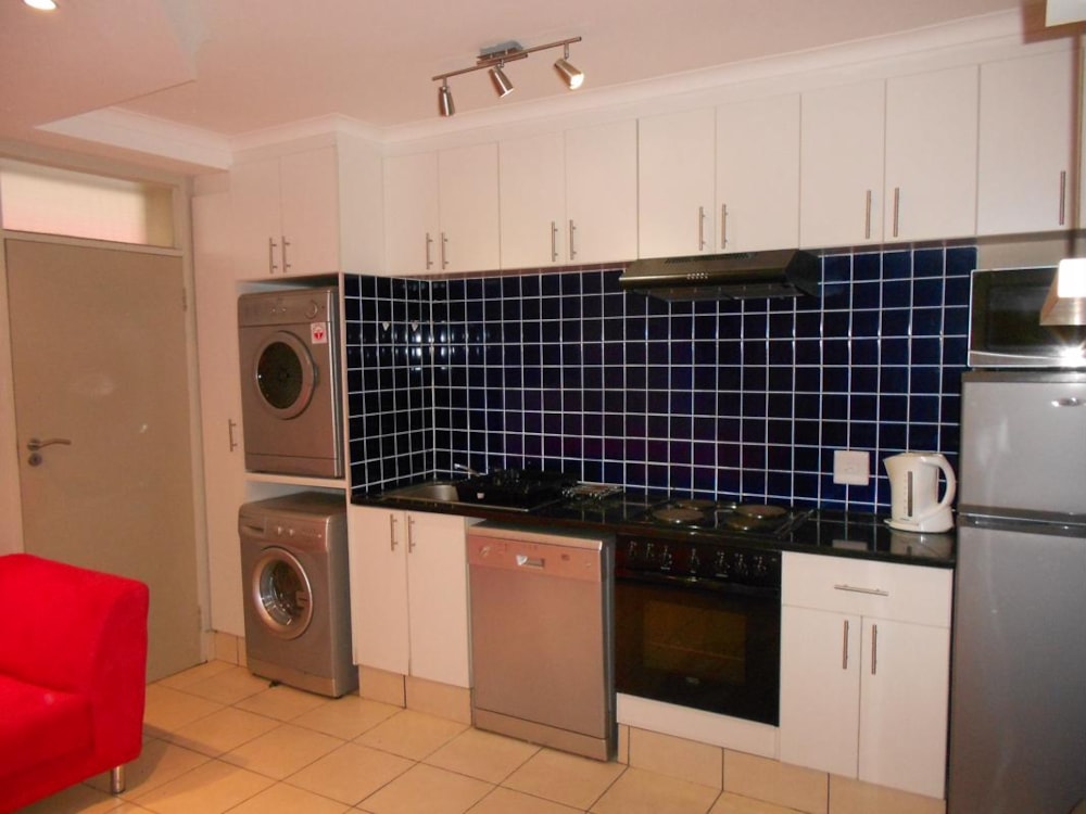 Apartment for sale in Universitas - 1BX1713585 Apartment for sale in Universitas - 1BX1713585