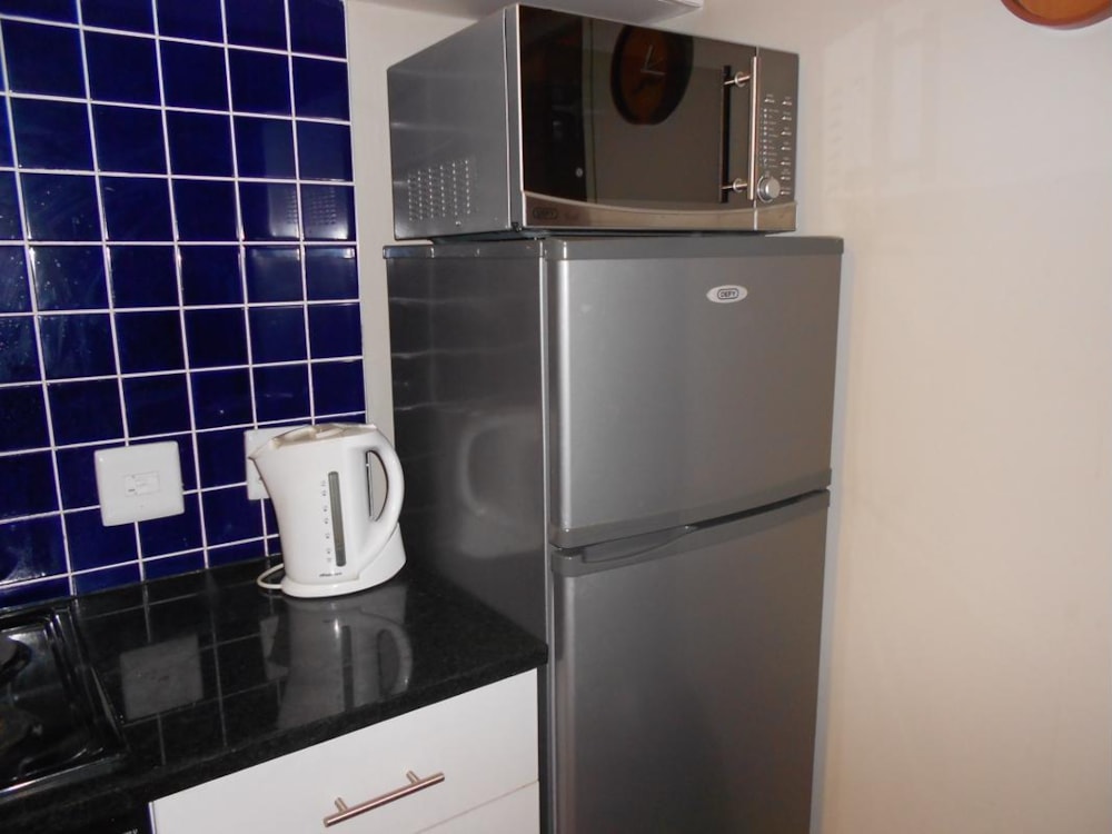 Apartment for sale in Universitas - 1BX1713585 Apartment for sale in Universitas - 1BX1713585