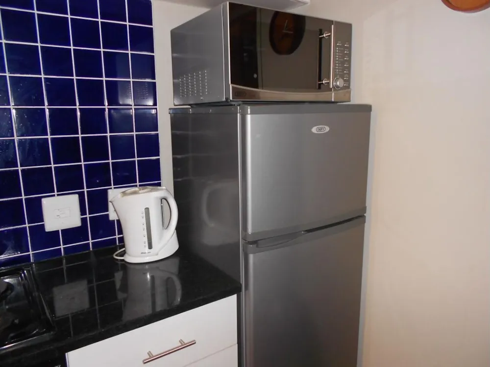 Apartment sold in Universitas - 1BX1713585 Apartment sold in Universitas - 1BX1713585